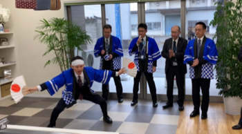 3373_コピー_コピー