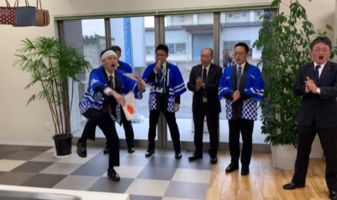 3374_コピー_コピー