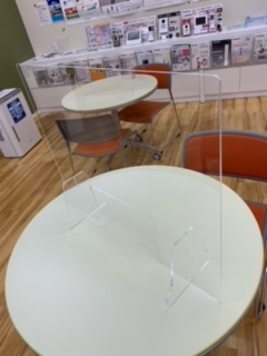 image0 - コピー (3)