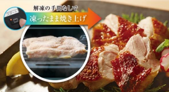 無題1