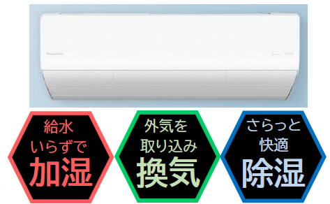 無題2