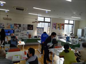 line_oa_chat_221130_094255_group_0_コピー