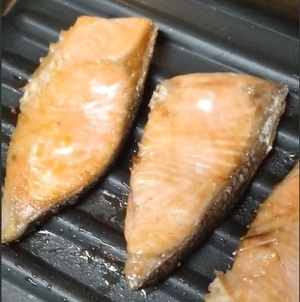 焼鮭_コピー
