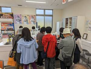 IH実演2_コピー