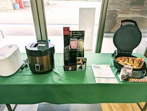 line_oa_chat_240701_123006_group_0_コピー