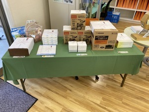 line_oa_chat_240702_093854_コピー