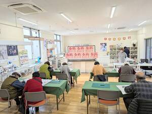 line_oa_chat_241206_102825_group_2_コピー
