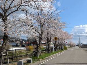 line_oa_chat_250409_133049_group_1_コピー