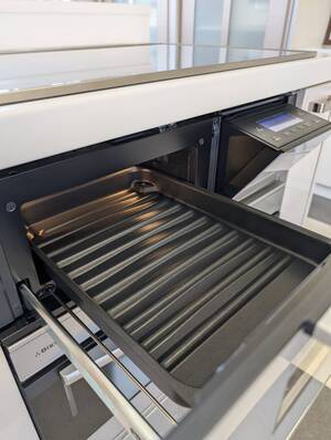 line_oa_chat_250528_102332_コピー