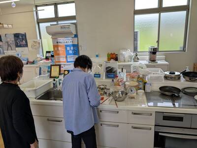 line_oa_chat_250609_101136_コピー