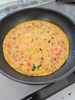 line_oa_chat_250624_104434_group_4_コピー