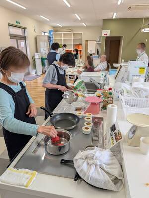 line_oa_chat_250625_103017_group_4_コピー