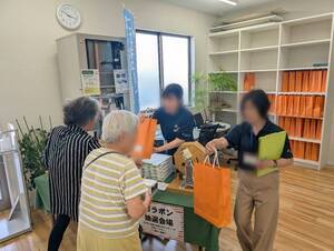 line_oa_chat_250625_103017_group_1_コピー