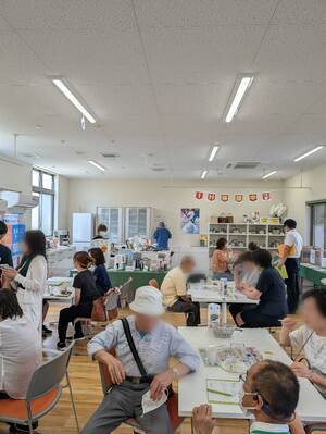 line_oa_chat_250625_103017_group_2_コピー