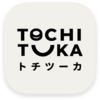 firstview_app_icon_コピー